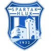 Hluk