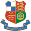 Wealdstone (ENG)