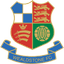 Wealdstone (ENG)