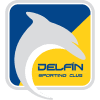 Delfin