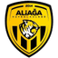 Aliaga