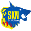 St. Polten W (AUT)