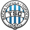 TSC (SRB)