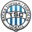TSC