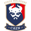 Caen (Fra)