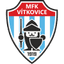 Vitkovice B