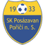 Porici n. S.