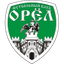 Oryol