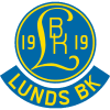 Lunds