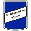 Scherpenberg
