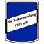 Scherpenberg