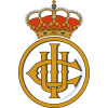 R. Union