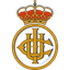 R. Union