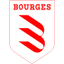 Bourges 18 (Fra)