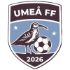 Umea FF