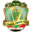 Al Shorta (IRQ)