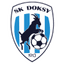SK Doksy