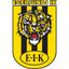 Egersund
