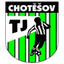 Chotesov