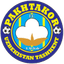 Pakhtakor (UZB)