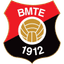Budafoki (Hun)