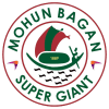 Mohun Bagan U23