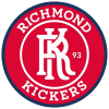 Richmond Kickers