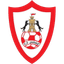 Jaraiz