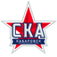 SKA Khabarovsk