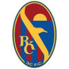 RKC SC