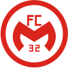 FC Mamer (LUX)