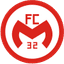 FC Mamer (LUX)