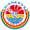 Pioneros