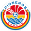 Pioneros