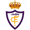 Jaen