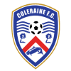 Coleraine