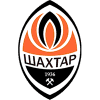 Shakhtar Donetsk (UKR)
