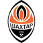 Shakhtar Donetsk (UKR)