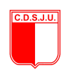 Juventud Unida S. M.