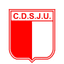 Juventud Unida S. M.