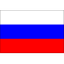 Russia W