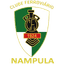 Ferroviario Nampula