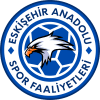 Eskisehir Anadolu