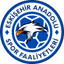 Eskisehir Anadolu