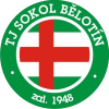Belotin