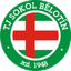 Belotin