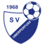 SV Oberperfuss