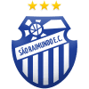 Sao Raimundo AM U20