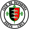 CD Santa Cruz