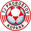 Probostov
